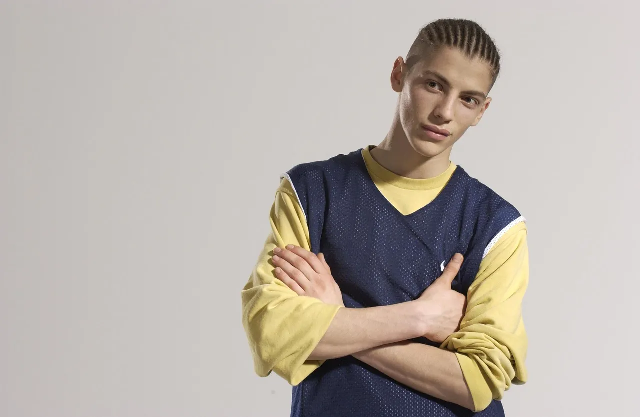 Sophie Rain et le WNBA Drama : quand le spectacle dépasse la danse