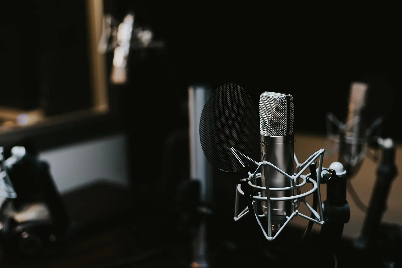 Les meilleures machines de production musicale cartonnent sur Reverb en 2024