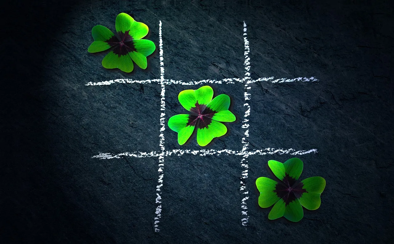 Lucky, 18 ans, nouveau roi du breaking français