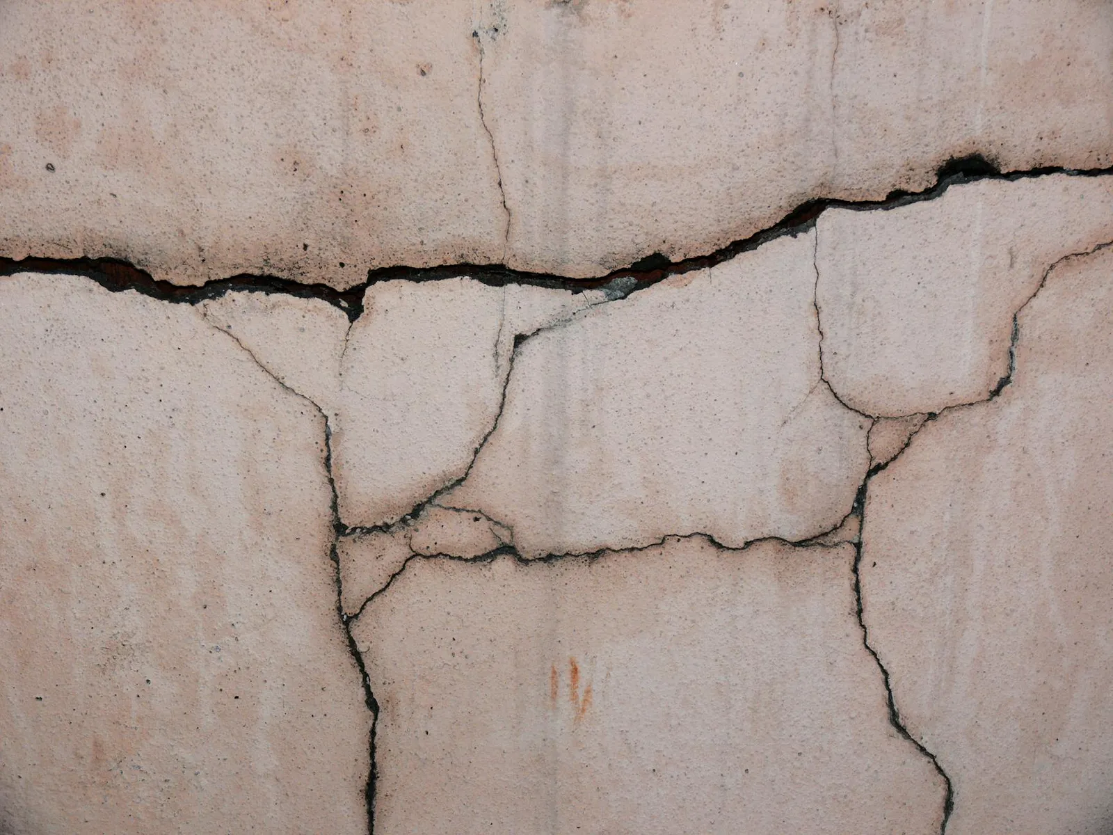 Les Foundations du Breaking : comment les anciens gardiens américains transmettent le savoir-faire