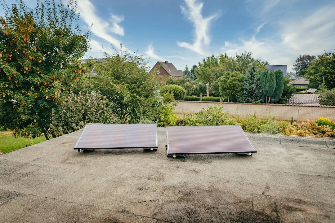 DJ Lex de Rochechouart : quand le soleil devient platine