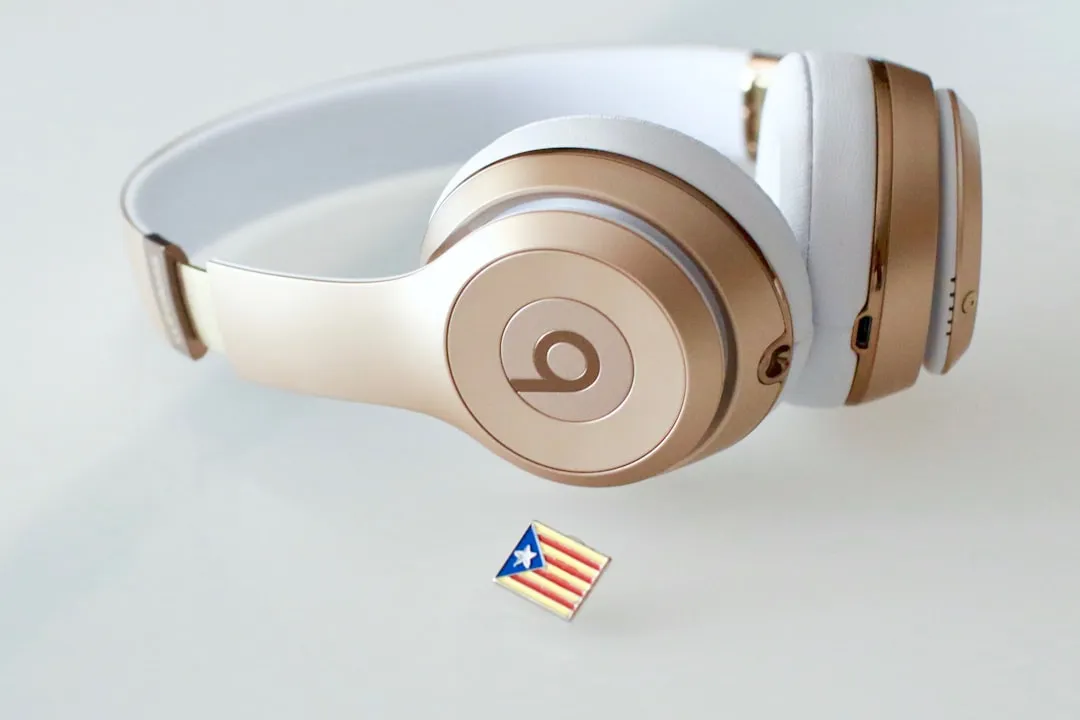 Quand les beatmakers américains redéfinissent le son hip-hop avec l'IA générative