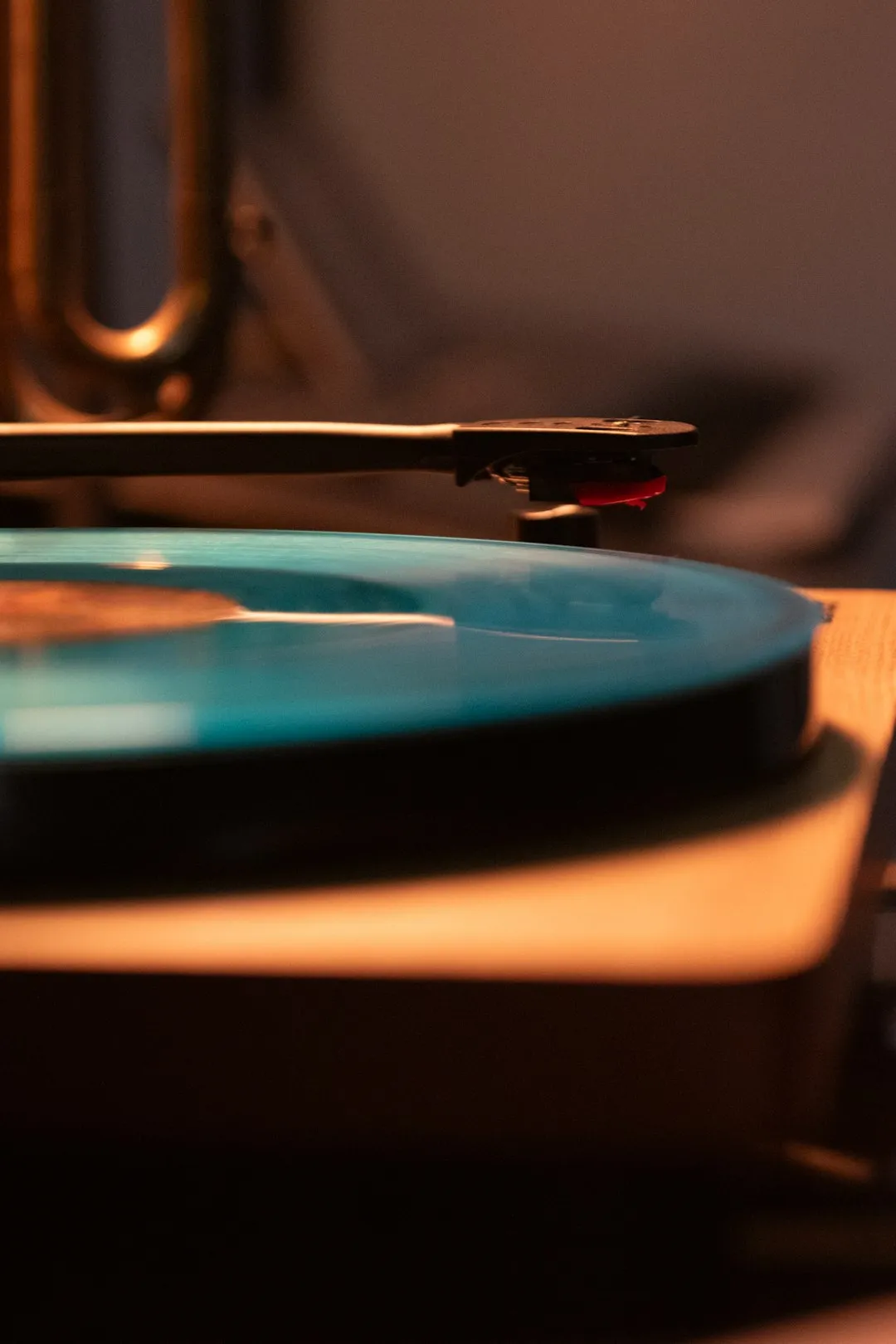 Les samples français qui ont construit la prod hip-hop : quand les archives deviennent des classiques