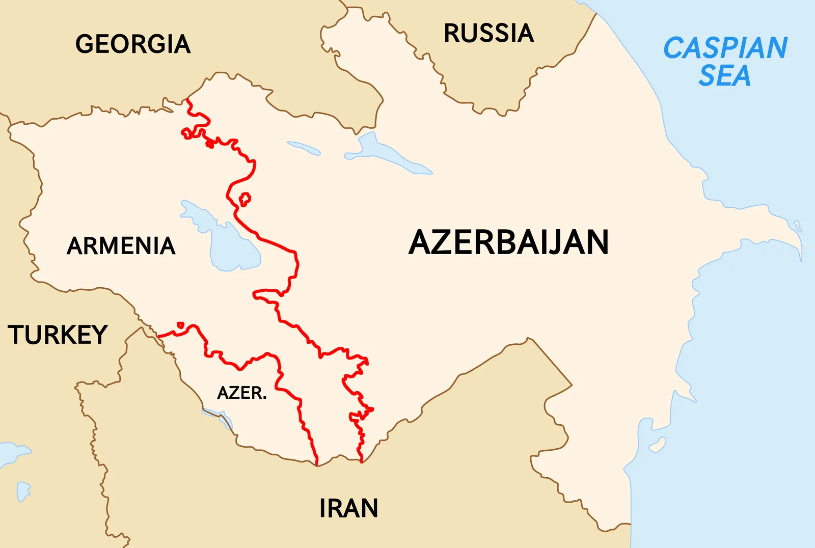 Aucun sujet traitable pour cette semaine