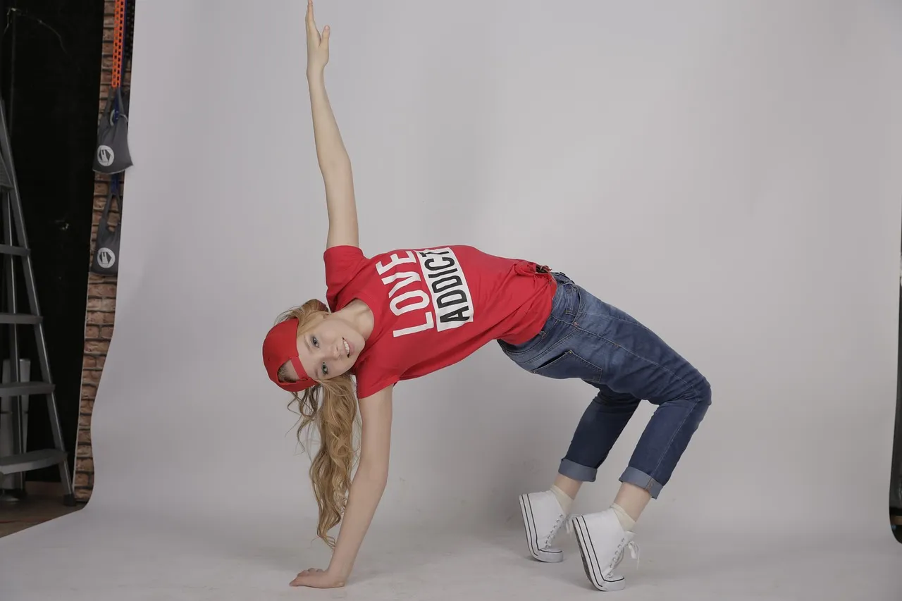 Le Breaking Francophone Conquiert l'Europe : Les B-Boys Bleus Dominent les Stages Internationaux