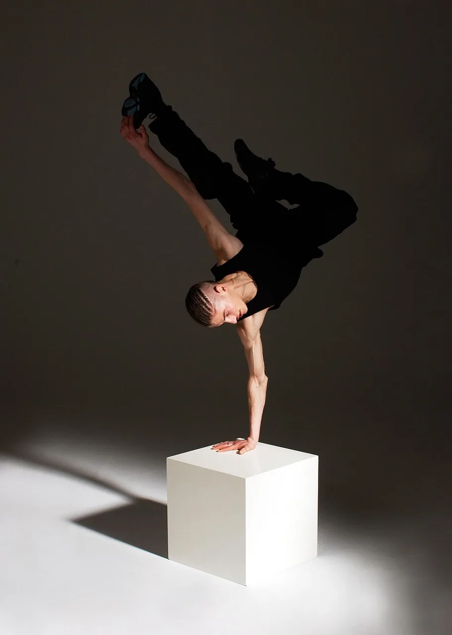 man, zlatko, pic, bboy, breakdance, hip hop, freez, freez on dice, bboy, bboy, bboy, breakdance, breakdance, breakdance, breakdance, breakdance, hip hop, hip hop, hip hop, hip hop, freez — Photo : StreetMindz (Pixabay License) via Pixabay