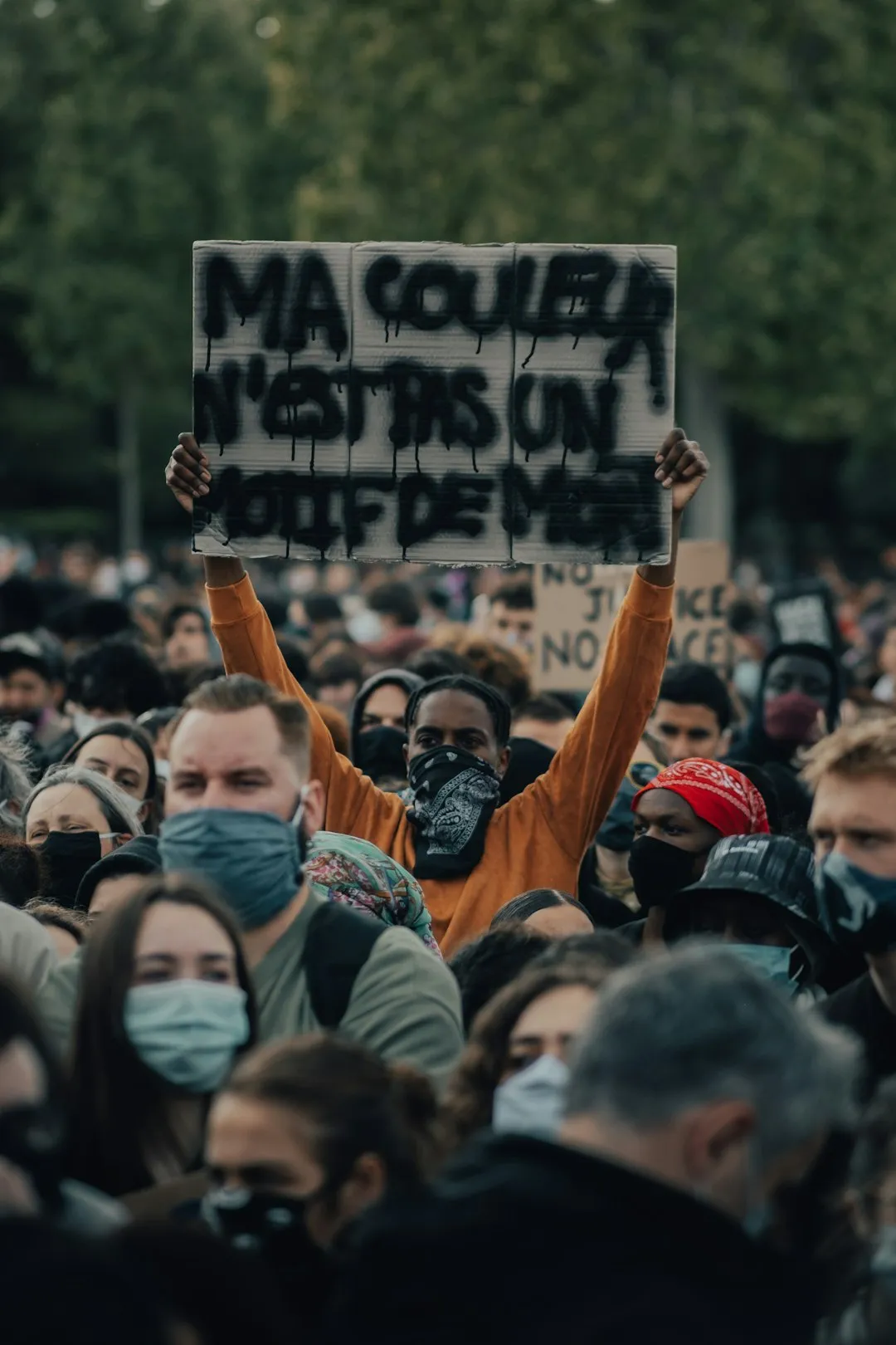 La MAO gratuite conquiert les beatmakers francophones : comment produire sans dépenser