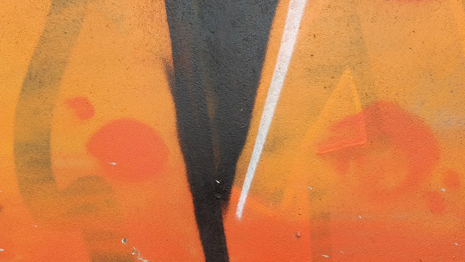 Sam. 28 juin 2026 — Jam graffiti Murs Libres - Vitry