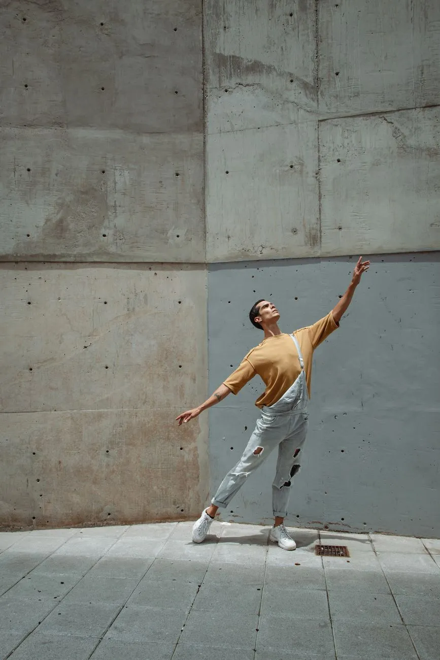 Breaking à Saint-Malo : quand la danse urbaine crée des ponts insoupçonnés