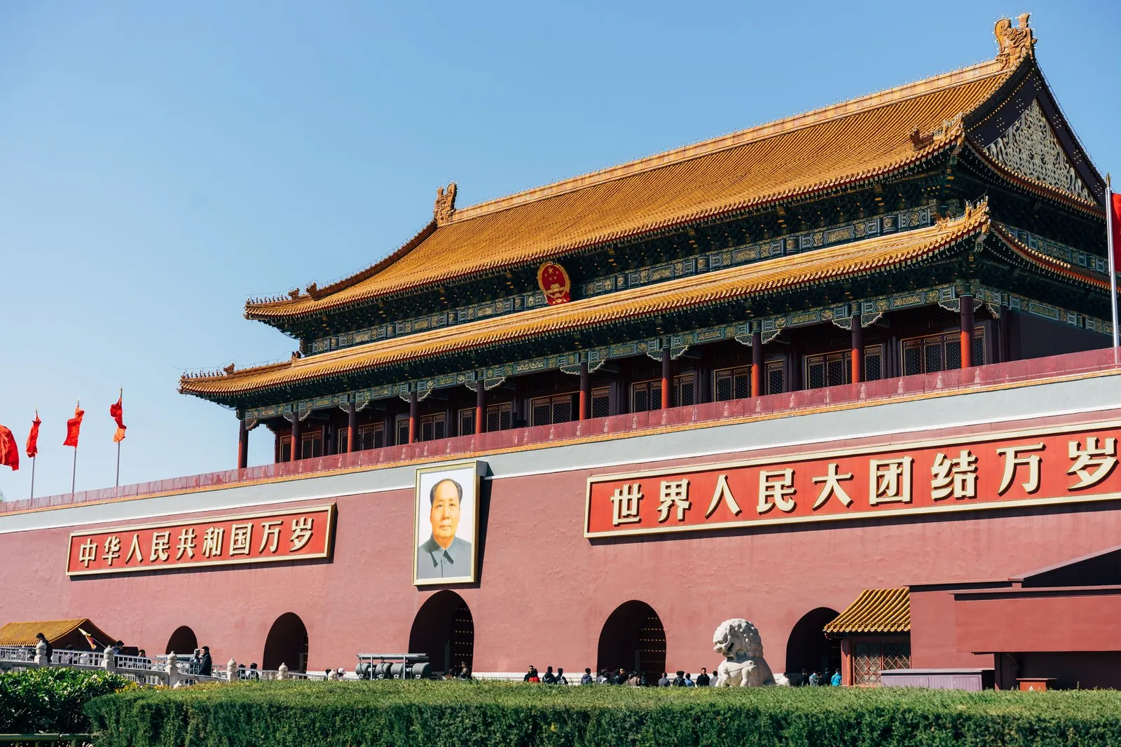 La MAO accessible : comment trois jours peuvent transformer un néophyte en créateur de beats
