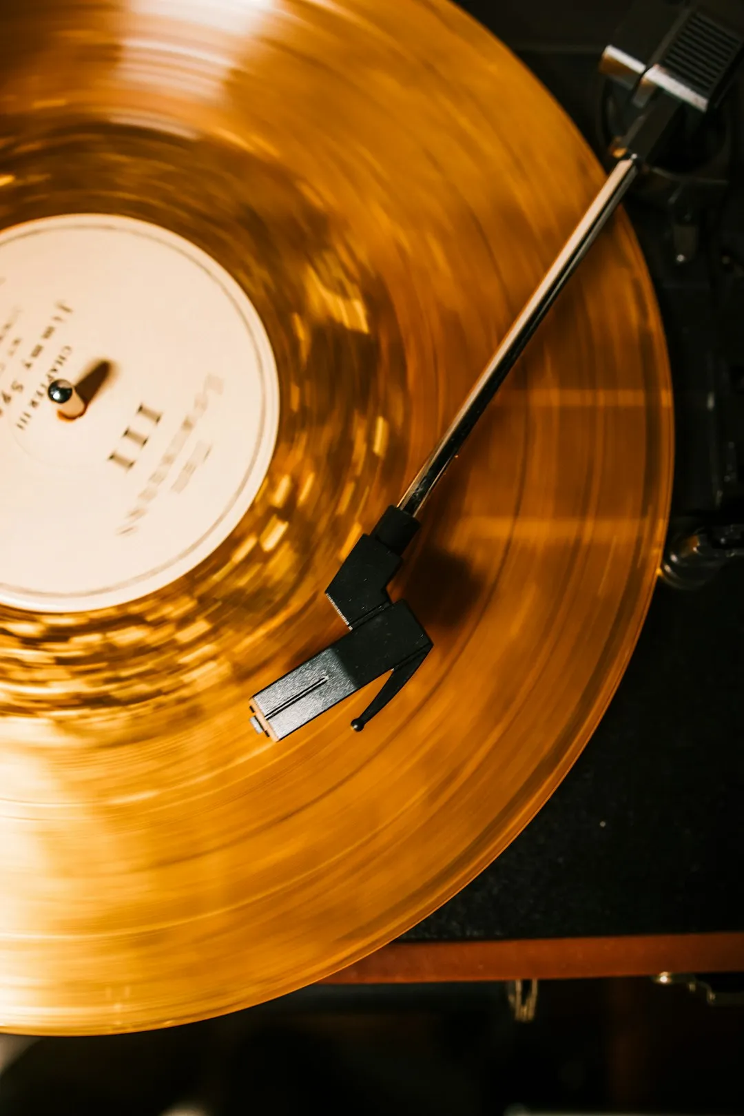Le Sampling, l'ADN Secret du Beatmaking Américain : Une Conversation avec les Maîtres
