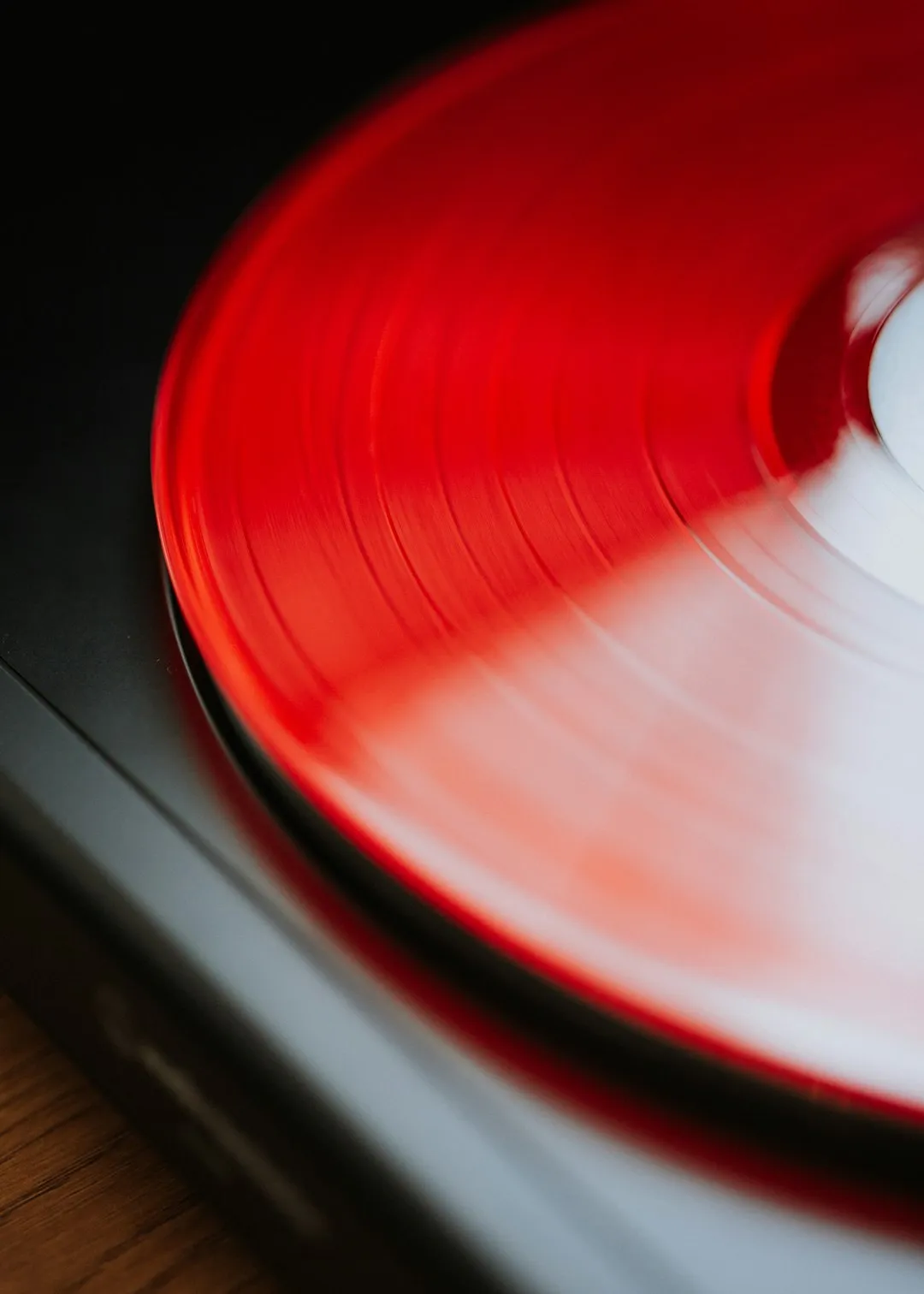 Le Turntablism Français Impose ses Figures au-Delà des Frontières