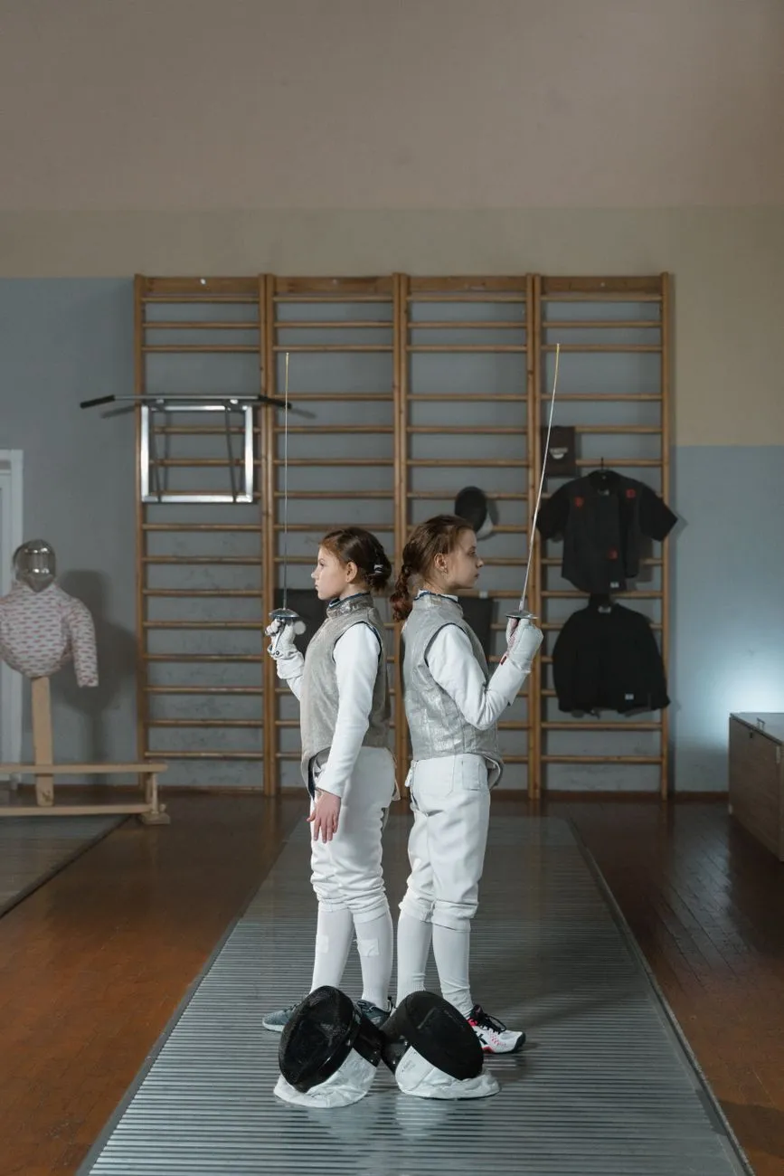Le mouvement B-girl gagne les salles de concert américaines : quand la danse hip-hop colonise les venues mainstream