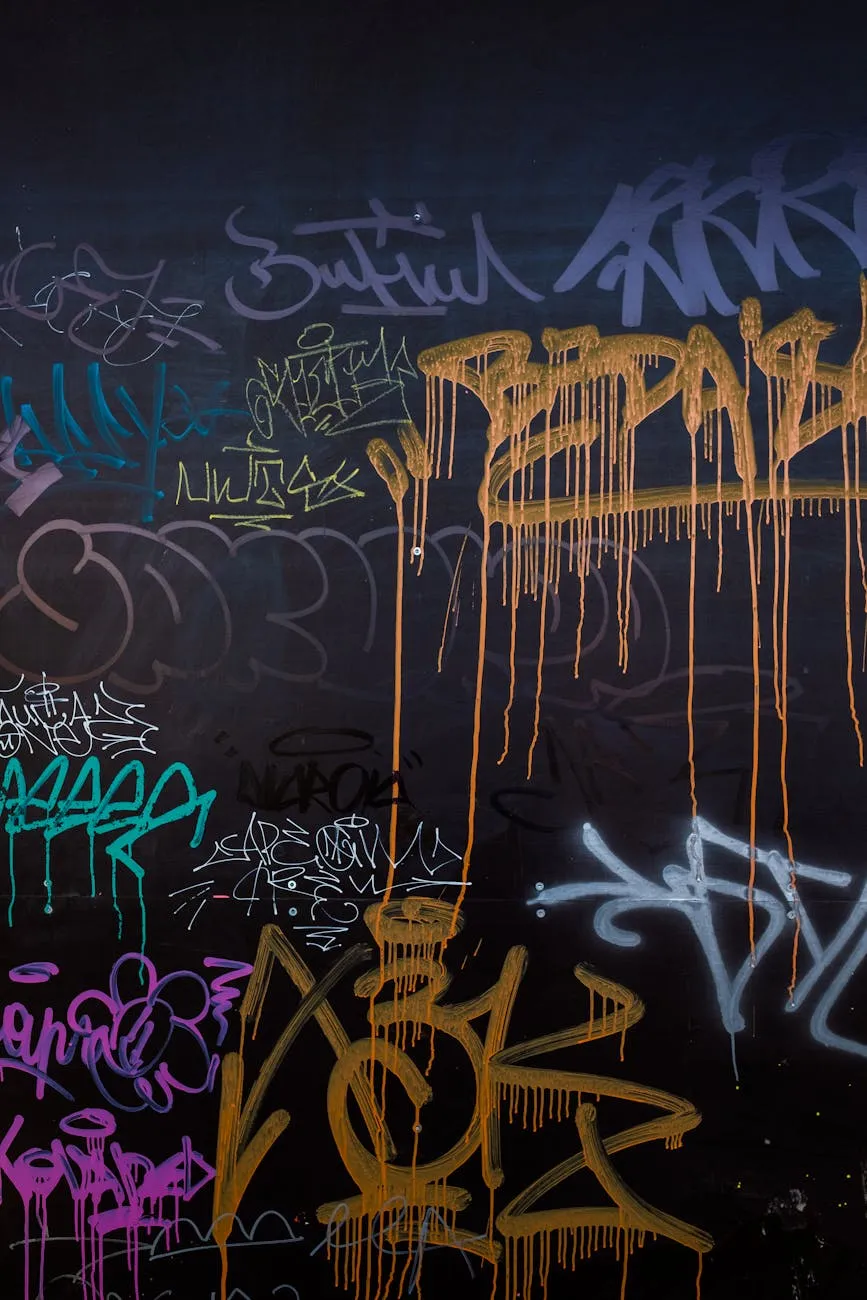 Le Tag Comme Signature : Quand l'Identité Prime sur la Perfection