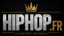 HIPHOP.FR